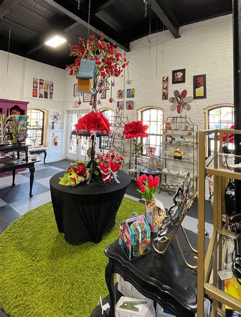 winsmith mill market photos